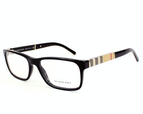 burberry glasses frames